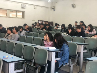 澳门六合彩开奖结果