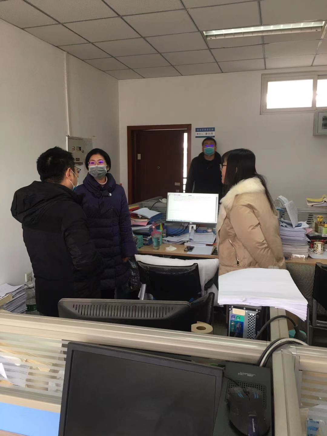 澳门六合彩开奖结果