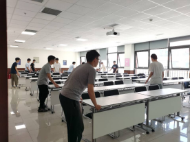 澳门六合彩开奖结果