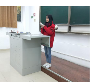 澳门六合彩开奖结果