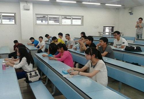 澳门六合彩开奖结果