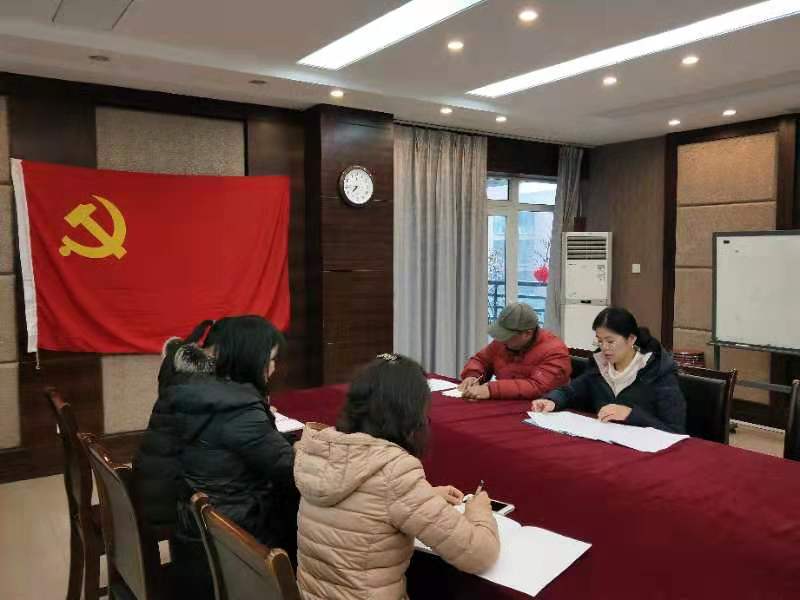 澳门六合彩开奖结果