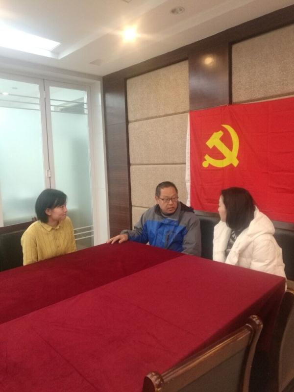 澳门六合彩开奖结果