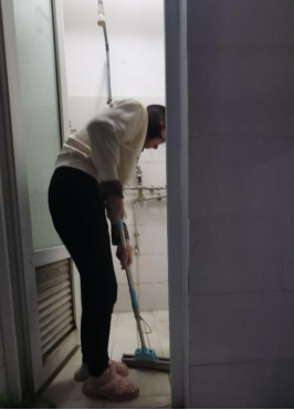 澳门六合彩开奖结果