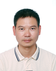 澳门六合彩开奖结果