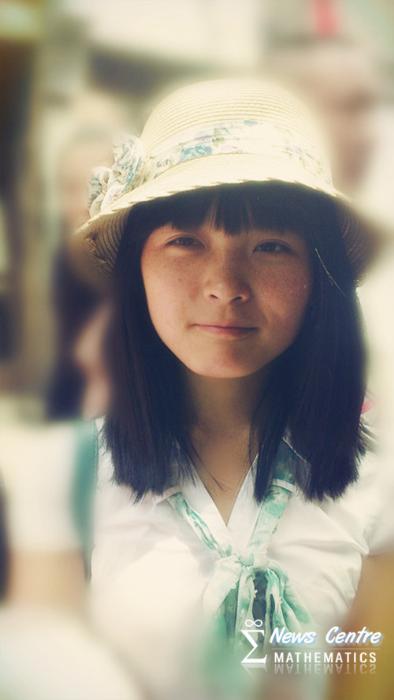 澳门六合彩开奖结果