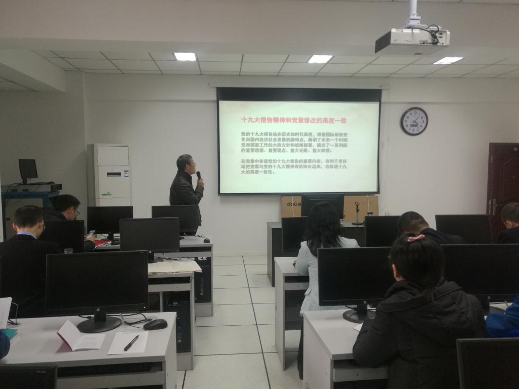 澳门六合彩开奖结果