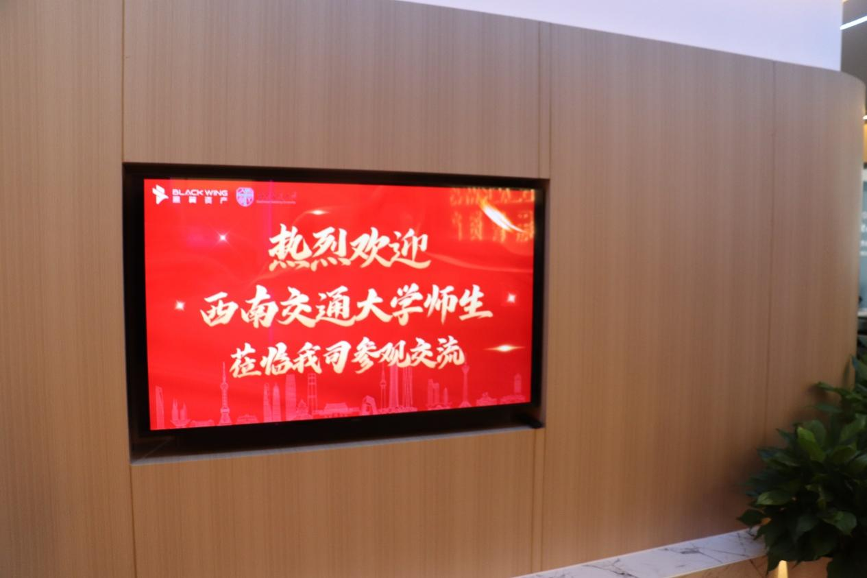 澳门六合彩开奖结果
