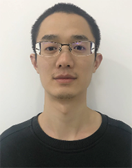 澳门六合彩开奖结果