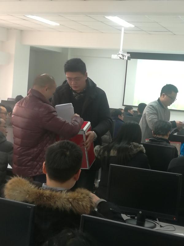 澳门六合彩开奖结果