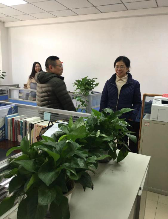 澳门六合彩开奖结果