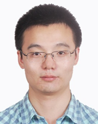 澳门六合彩开奖结果
