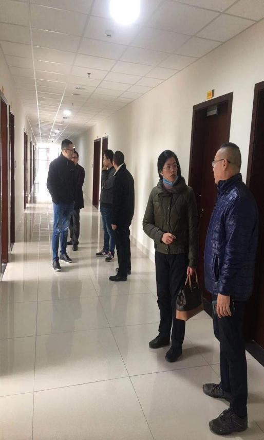 澳门六合彩开奖结果