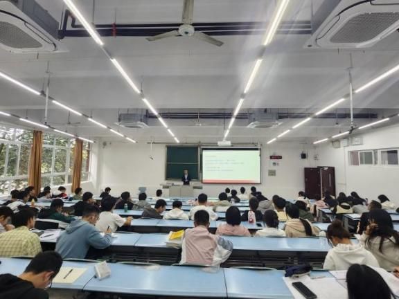 澳门六合彩开奖结果