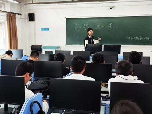 澳门六合彩开奖结果