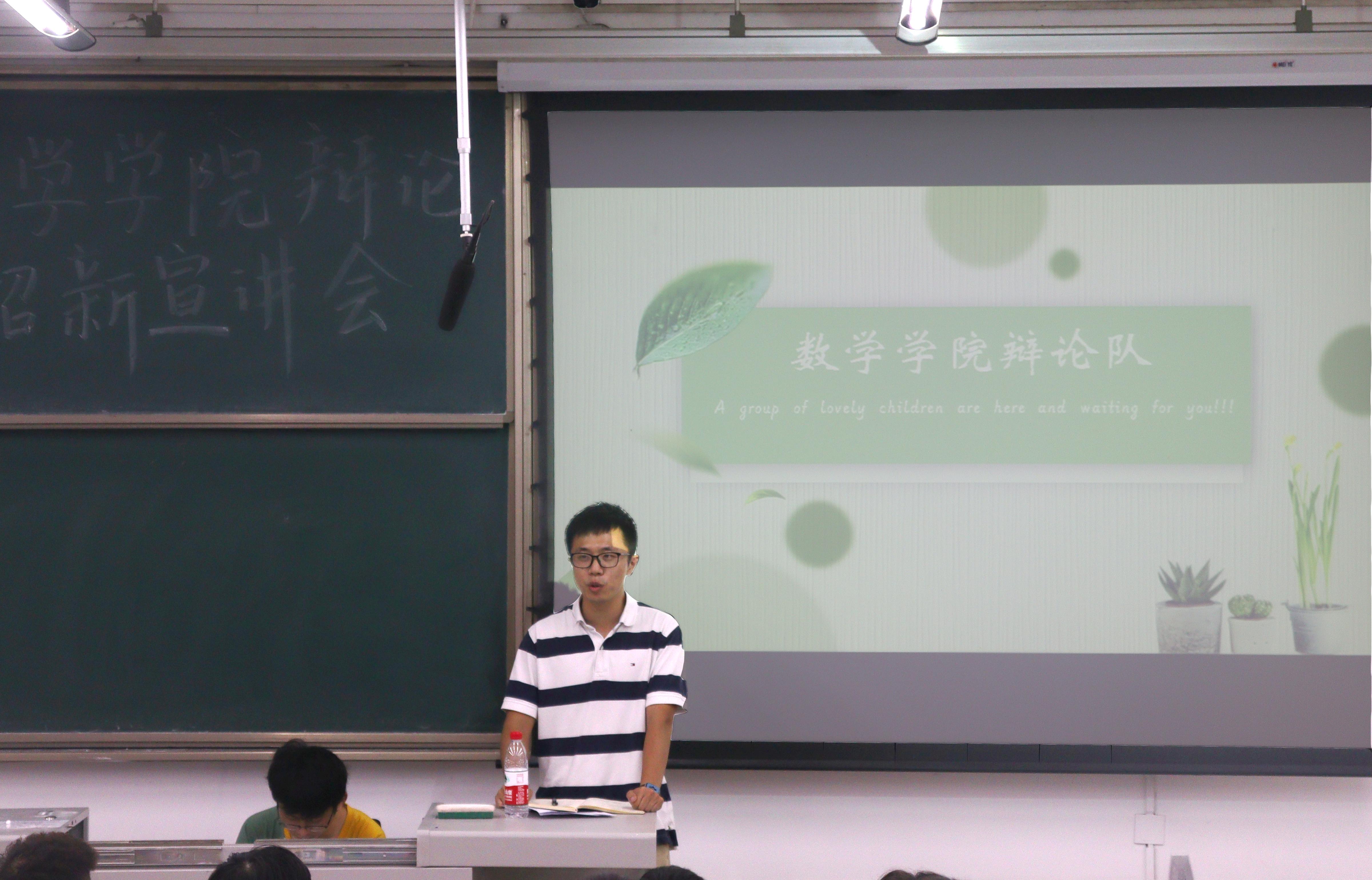 澳门六合彩开奖结果