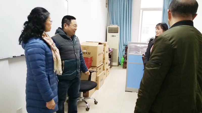 澳门六合彩开奖结果