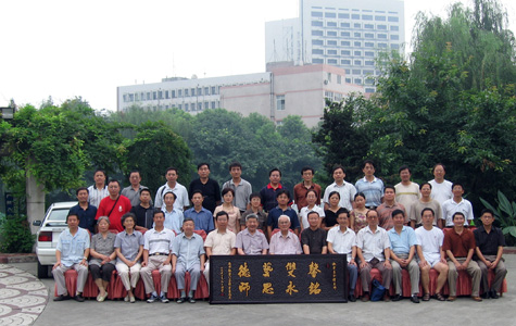 澳门六合彩开奖结果