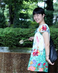 澳门六合彩开奖结果