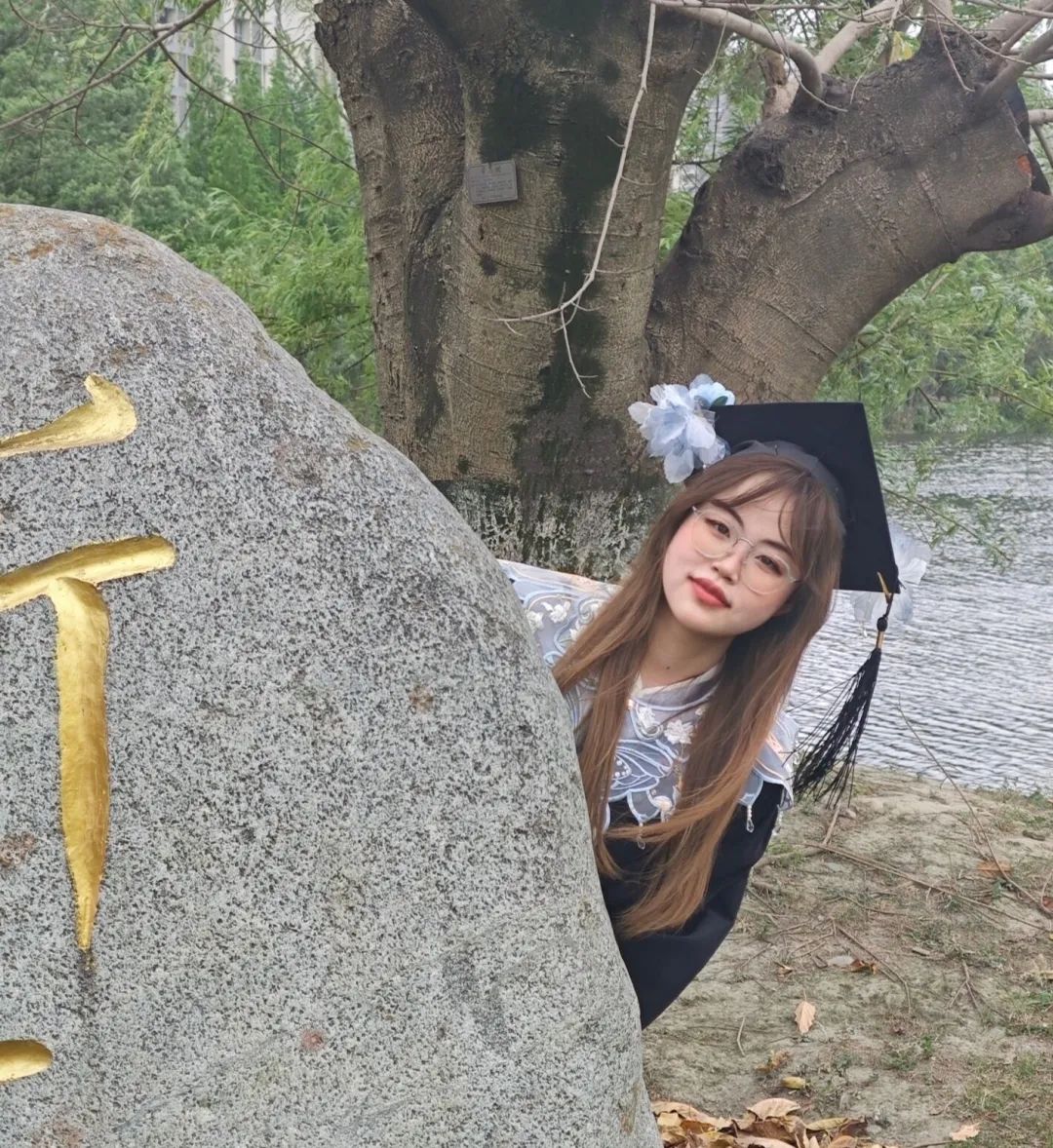 澳门六合彩开奖结果