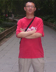 澳门六合彩开奖结果