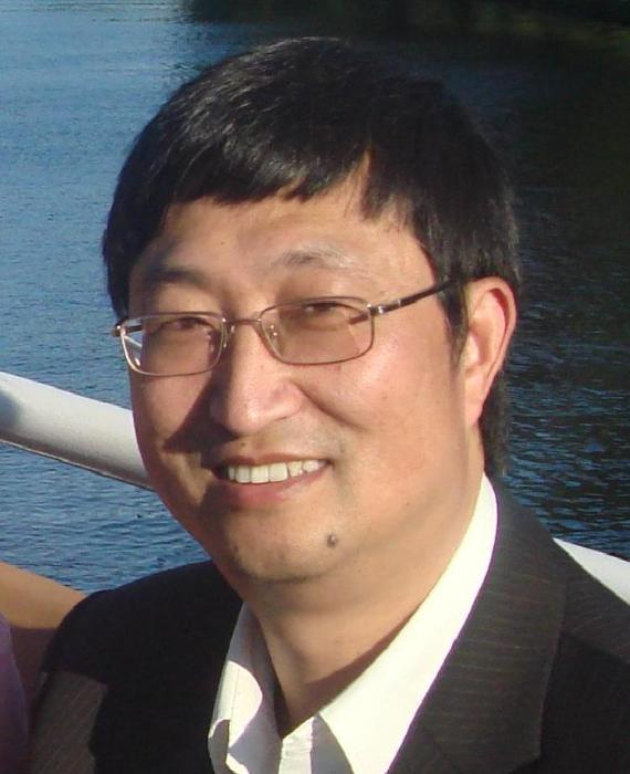 澳门六合彩开奖结果