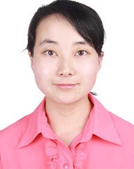 澳门六合彩开奖结果