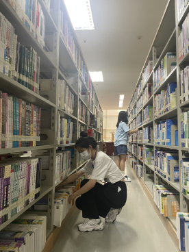 澳门六合彩开奖结果