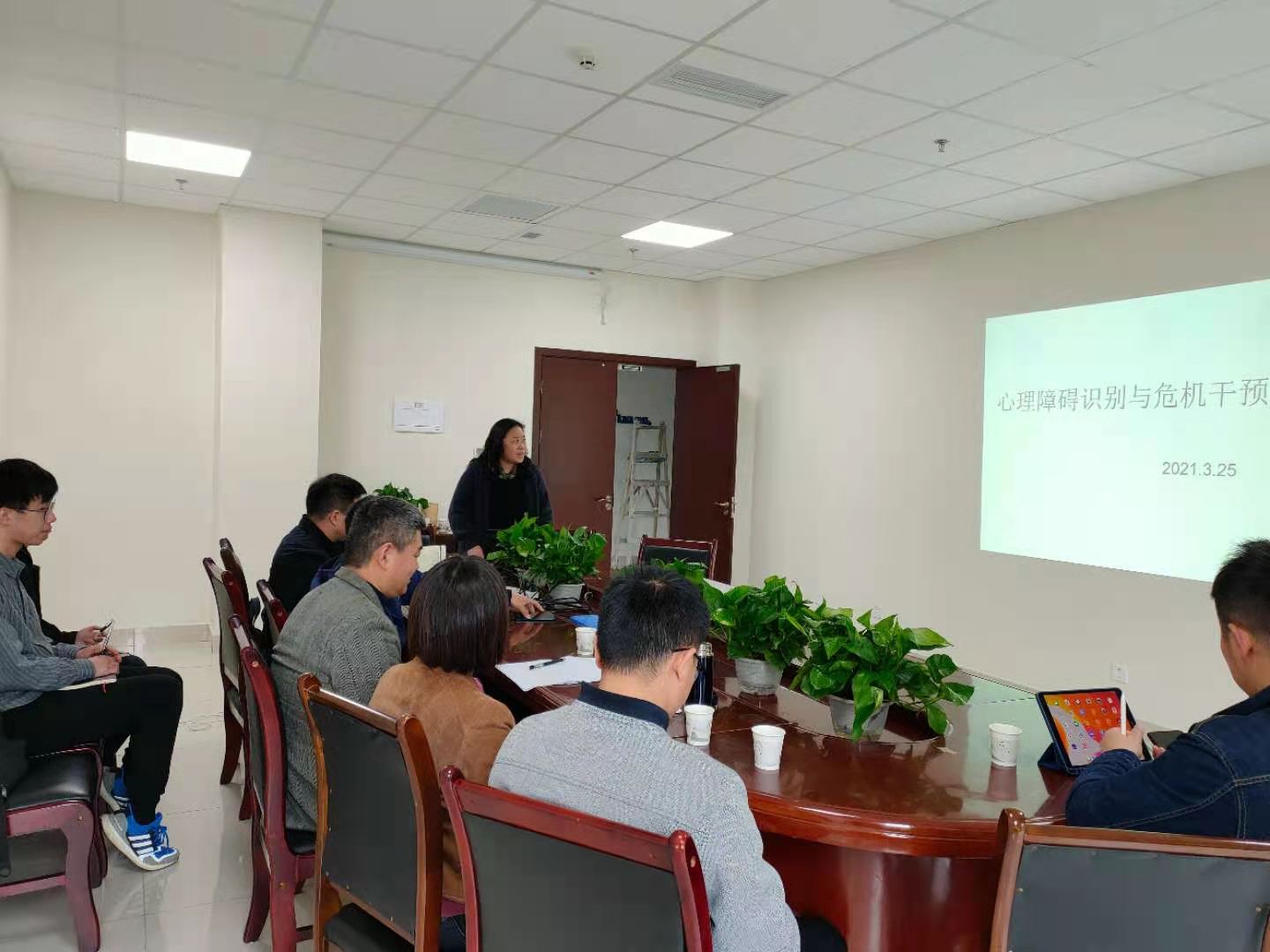 澳门六合彩开奖结果