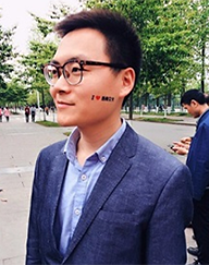 澳门六合彩开奖结果