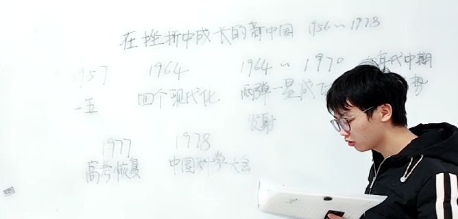 澳门六合彩开奖结果
