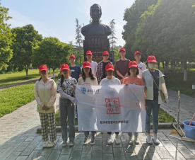 澳门六合彩开奖结果