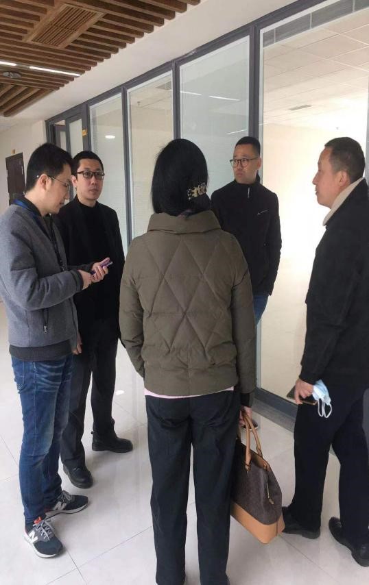 澳门六合彩开奖结果