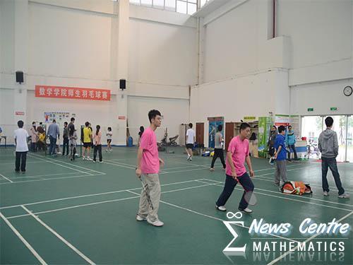 澳门六合彩开奖结果