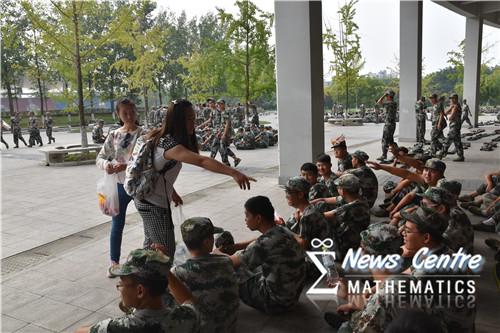 澳门六合彩开奖结果