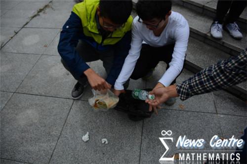 澳门六合彩开奖结果