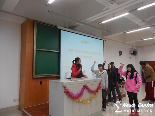 澳门六合彩开奖结果