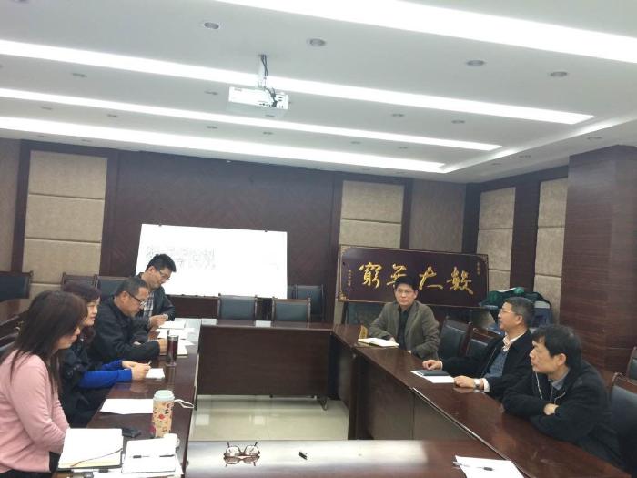 澳门六合彩开奖结果