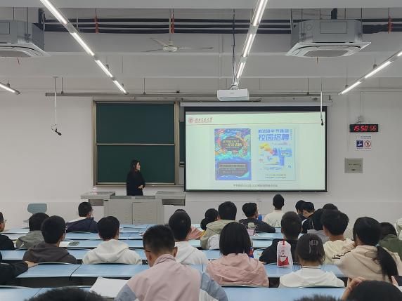 澳门六合彩开奖结果