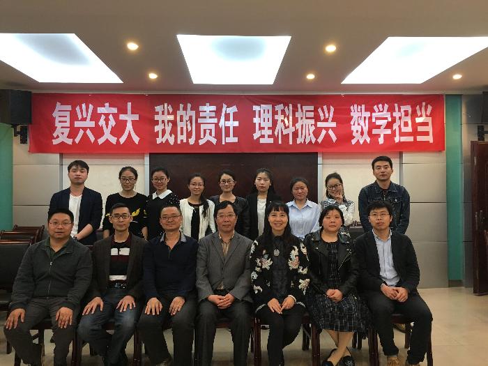 澳门六合彩开奖结果