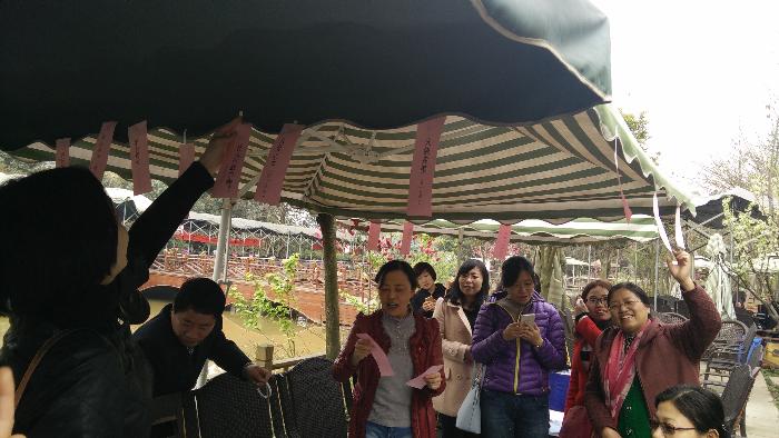澳门六合彩开奖结果