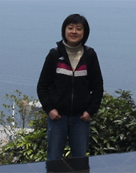 澳门六合彩开奖结果