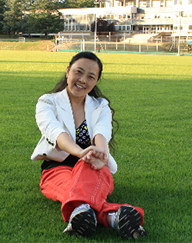 澳门六合彩开奖结果