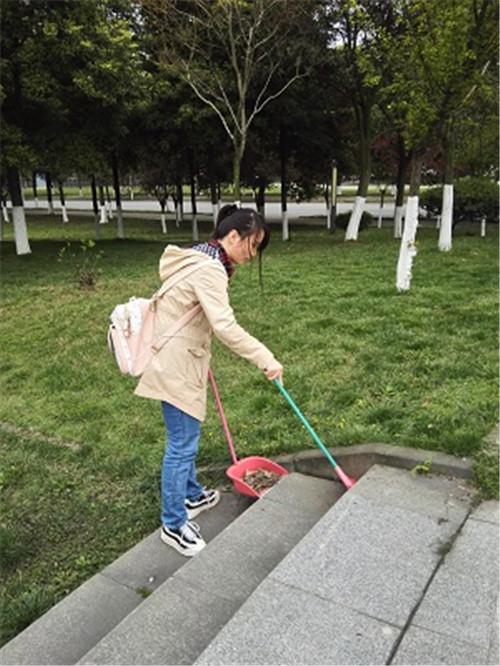澳门六合彩开奖结果