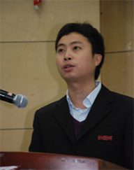 澳门六合彩开奖结果