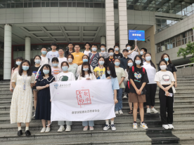 澳门六合彩开奖结果