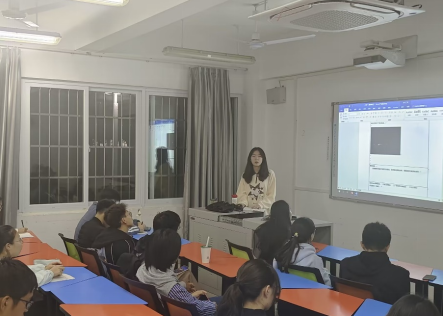 澳门六合彩开奖结果