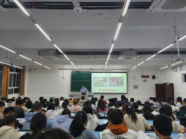 澳门六合彩开奖结果