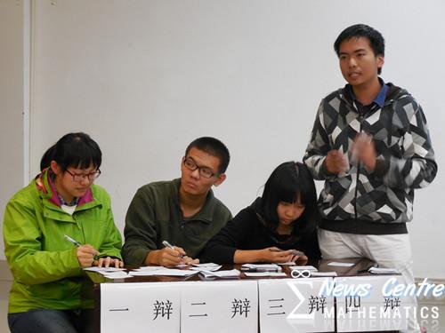 澳门六合彩开奖结果