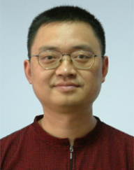 澳门六合彩开奖结果